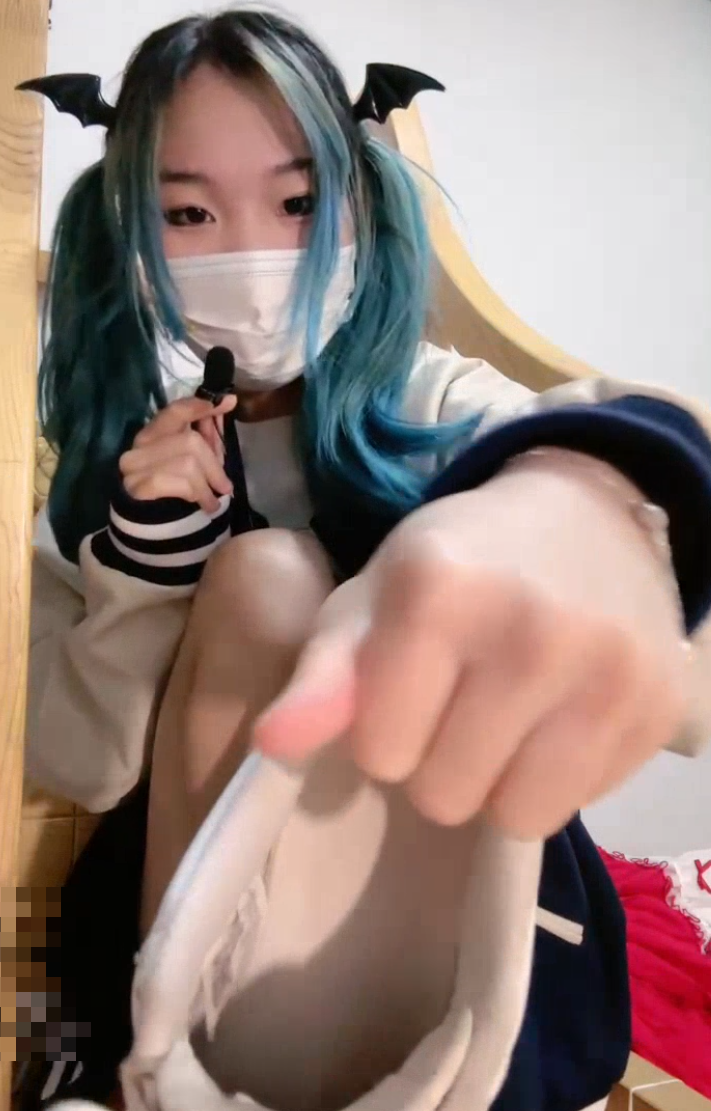 8090e4dc-342a-4611-b9fa-9ab7229f6f88-0 (3).png