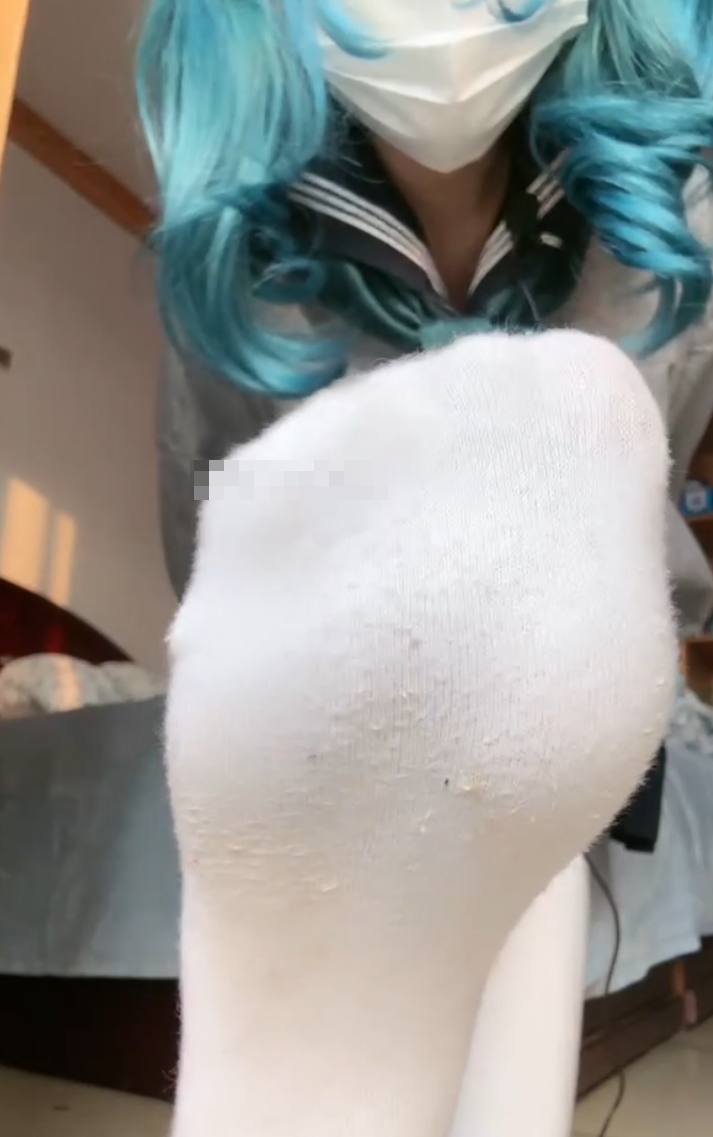 0501c848-855b-4a6f-8ef3-e71886c011ac-0 (3).png