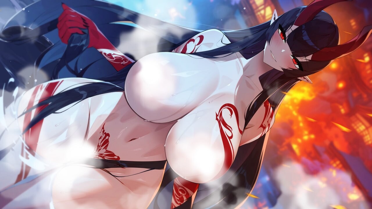 图片[4]-A9058[3D动作/RPG/动态/PC]灰色乐园GrayHavenWitch’sGardenv3.1.1官方中文[6.8G]-目标是h游戏大师