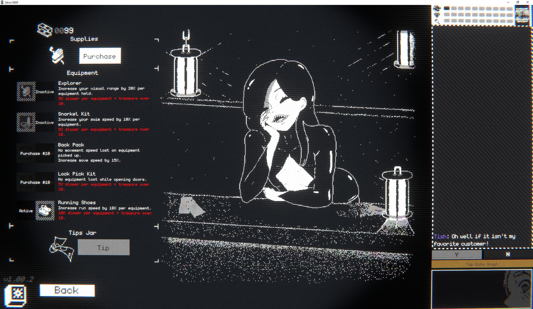 A9092[ADV/PC/官中]SalvorDEEPv1.00.3官中步兵版[65M]-目标是h游戏大师