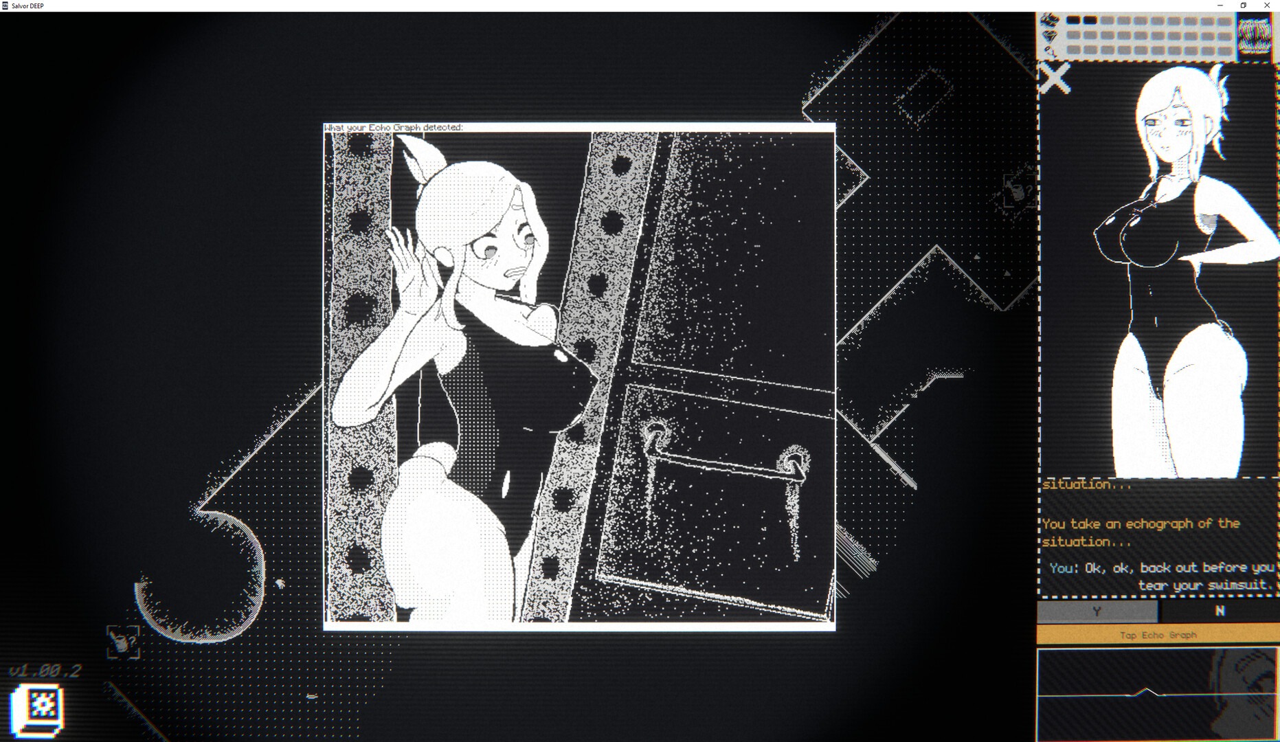 图片[2]-A9092[ADV/PC/官中]SalvorDEEPv1.00.3官中步兵版[65M]-目标是h游戏大师