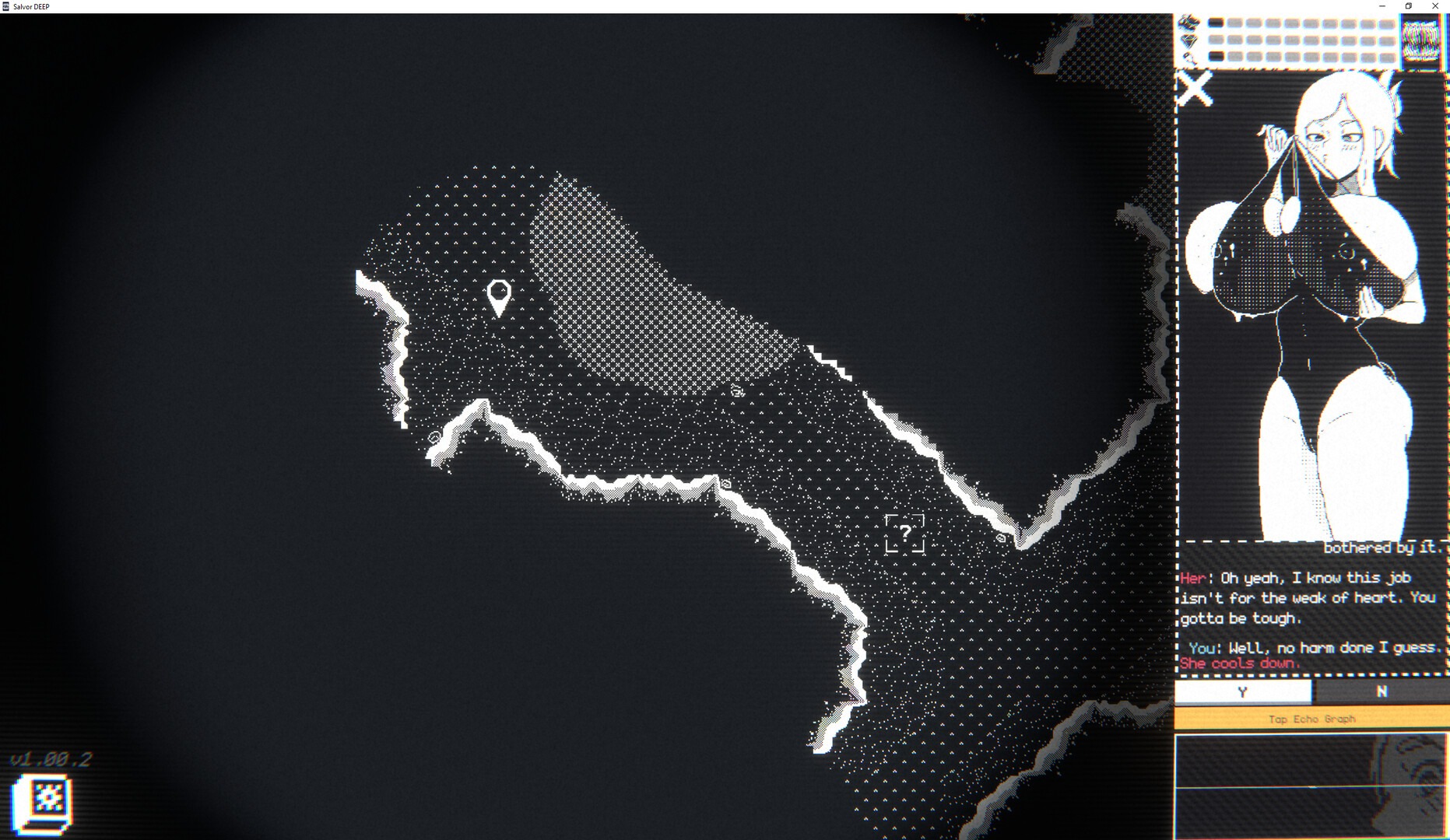 图片[4]-A9092[ADV/PC/官中]SalvorDEEPv1.00.3官中步兵版[65M]-目标是h游戏大师