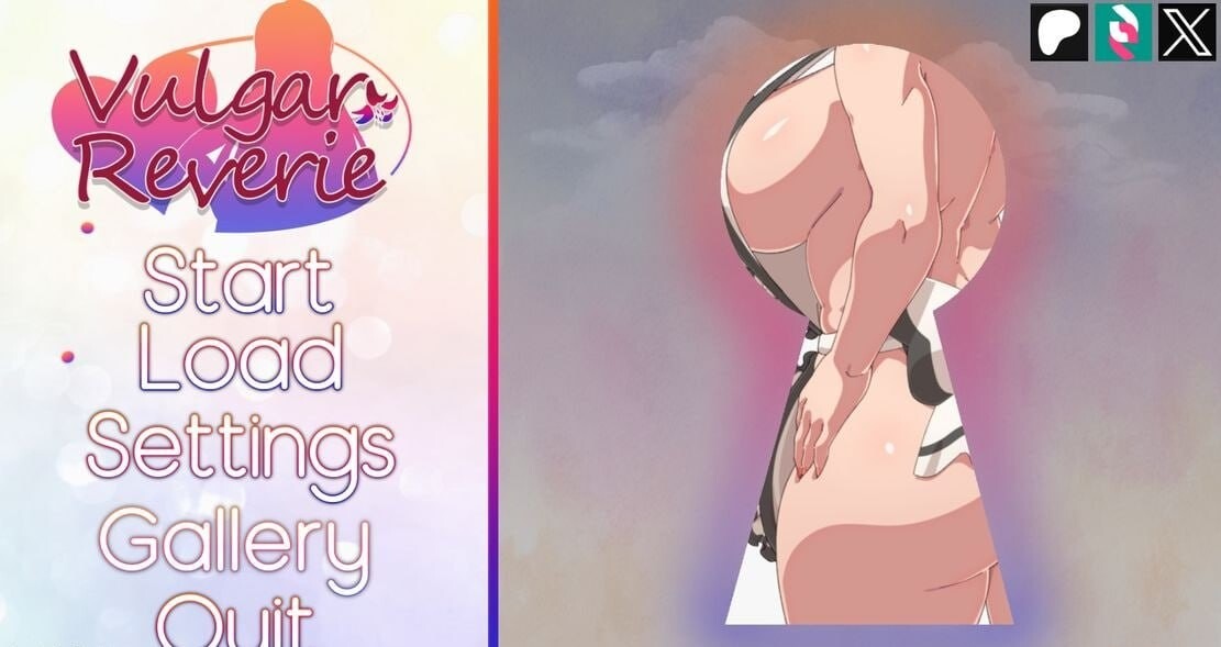 A9110[日式SLG/NTR/PC]低俗幻想VulgarReveriev0.13AI汉化版[1G]-目标是h游戏大师