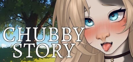 A9234[互动SLG/动态]猪猪物语ChubbyStoryv1.10.0PC+安卓官方中文[1.2G]-目标是h游戏大师