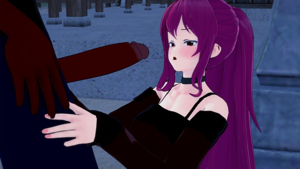 图片[3]-A9237[日式SLG/动态]非常规学校AnUnconventionalSchoolv0.4.2PC+安卓汉化版[6.7G]-目标是h游戏大师