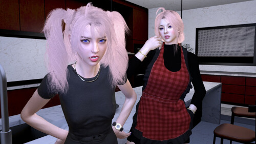 1770367205_Dsnow9.md.png