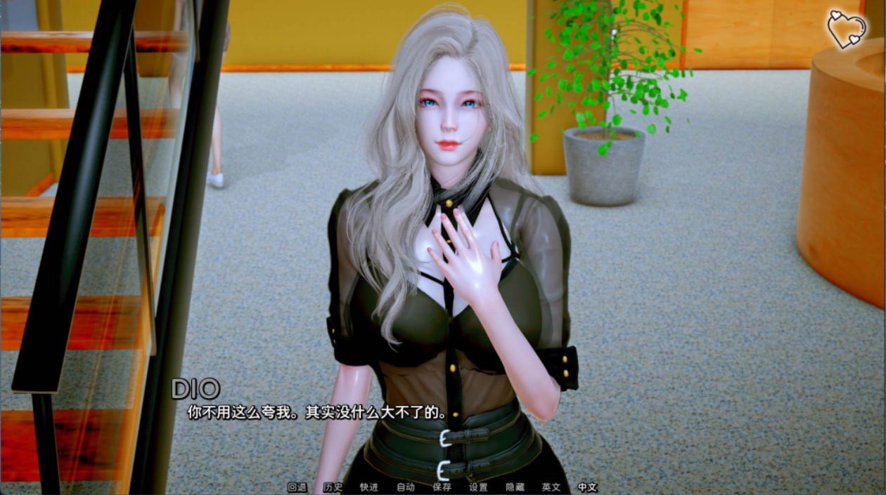 photo_2025-10-31_07-41-20 (2).jpg