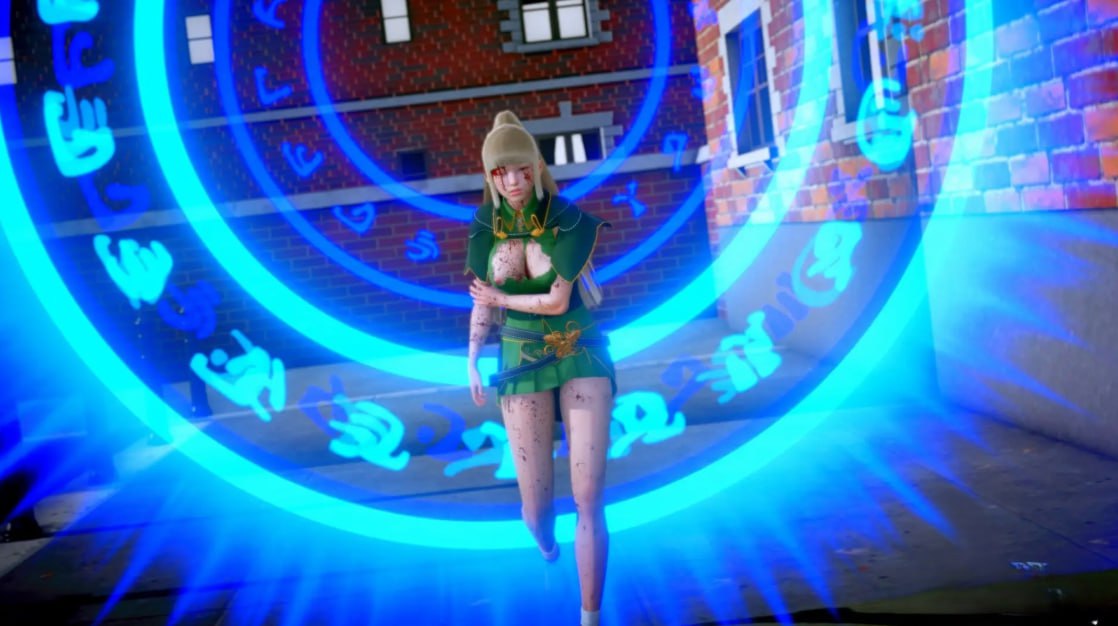 photo_2025-10-31_07-42-51 (2).jpg