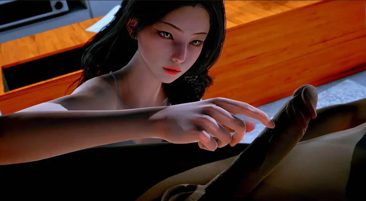 photo_2025-10-31_07-42-51 (4).jpg