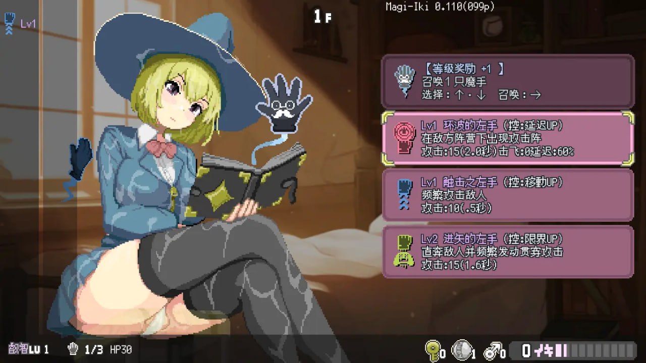 photo_2026-02-05_22-49-41 (5).jpg