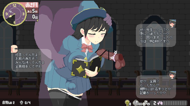 photo_2026-02-05_22-49-41 (7).jpg