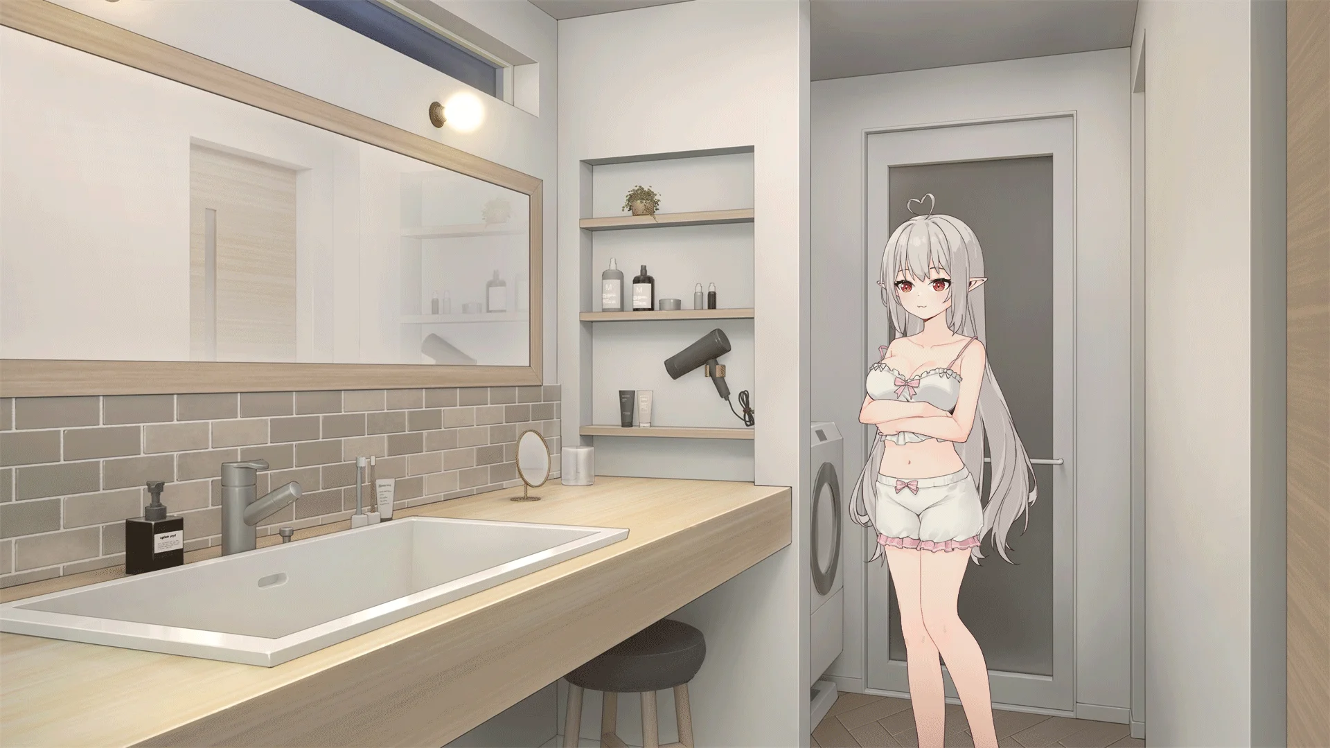 washroom_sis_datsui1.png