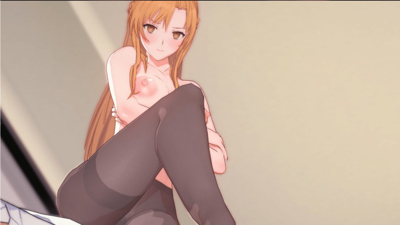 photo_2026-02-05_22-51-30 (4).jpg