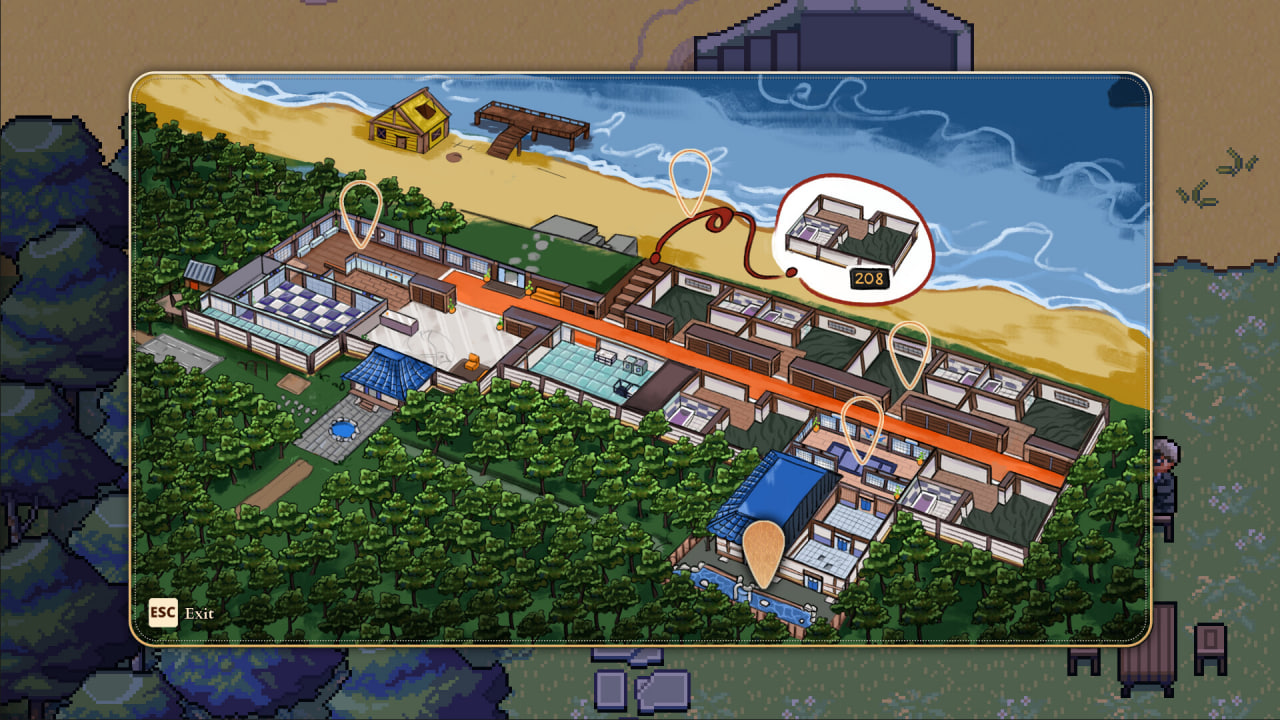 photo_2026-03-31_10-41-35 (9).jpg