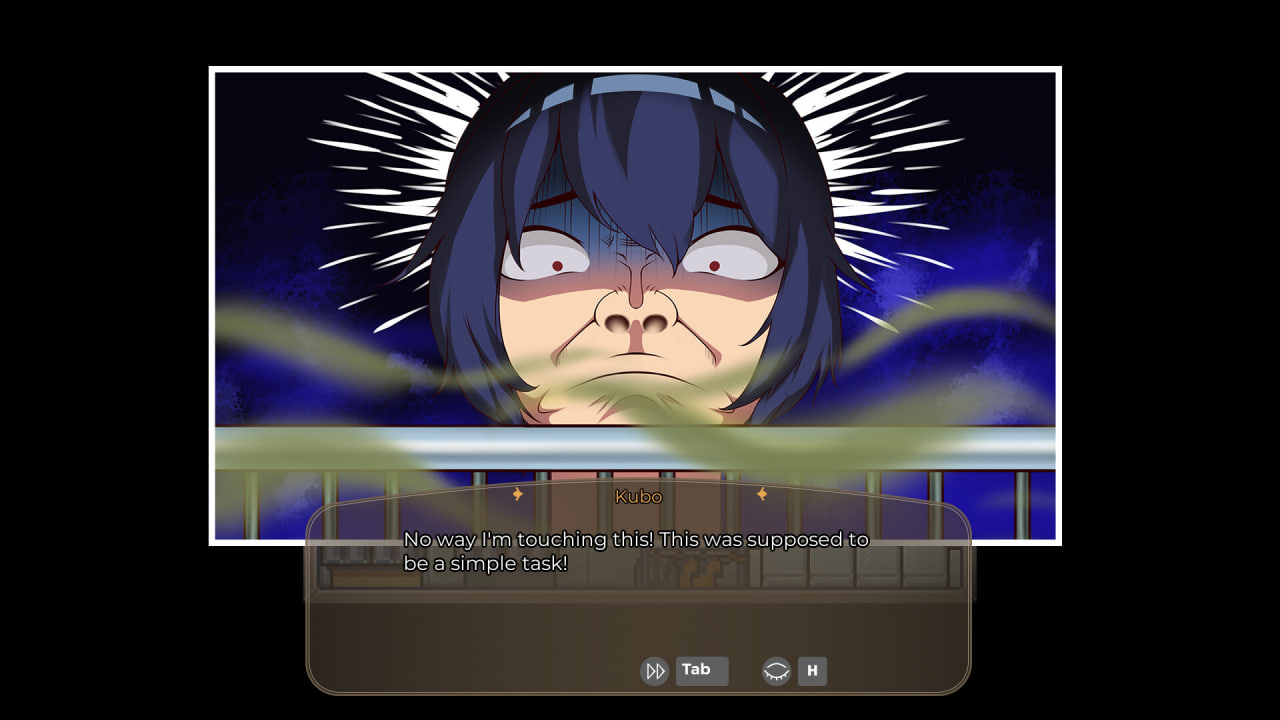 photo_2026-03-31_10-41-35 (11).jpg