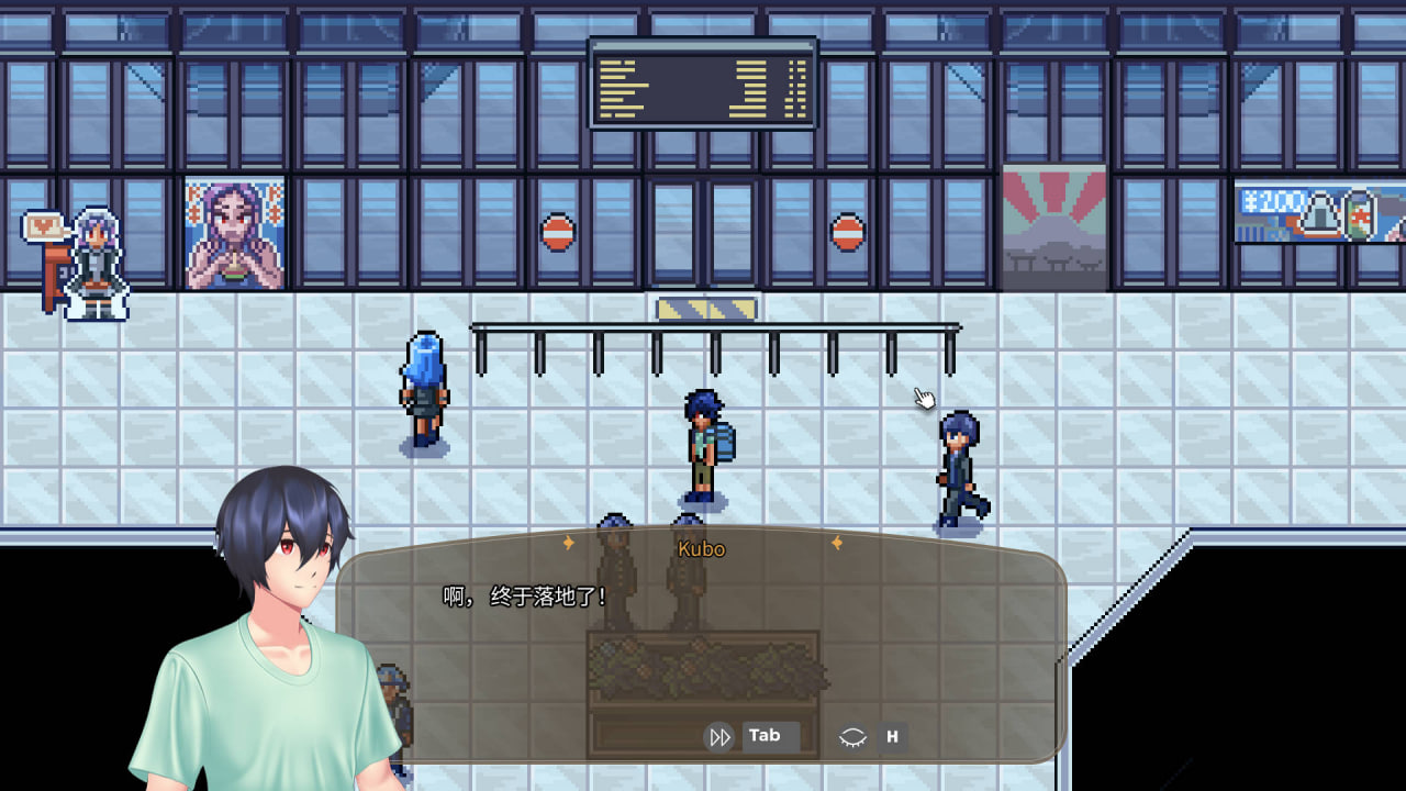 photo_2026-03-31_10-41-34 (2).jpg