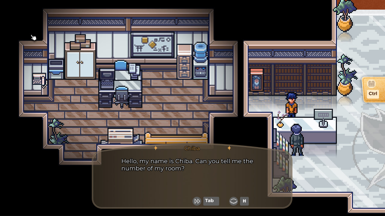 photo_2026-03-31_10-41-35 (4).jpg