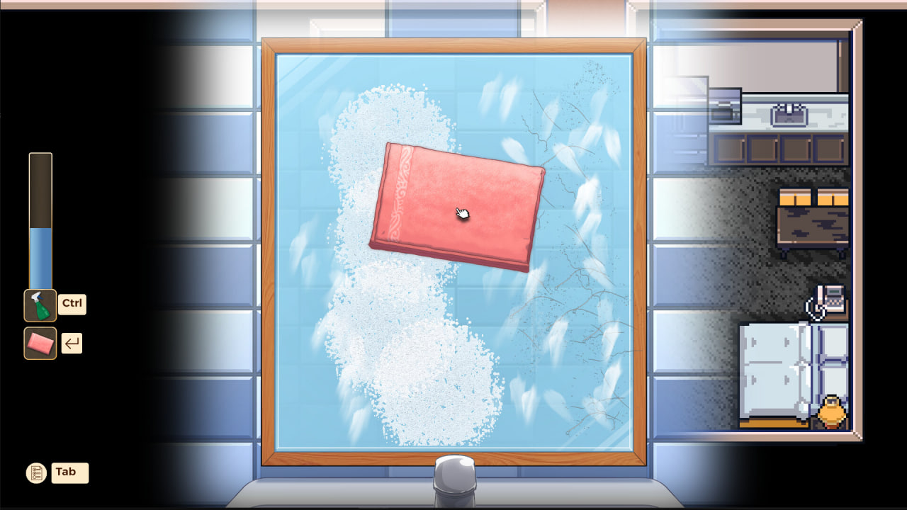 photo_2026-03-31_10-41-35 (5).jpg