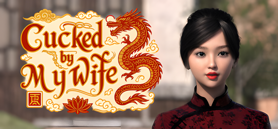 header (1)_upscayl_2x_realesrgan-x4plus.png