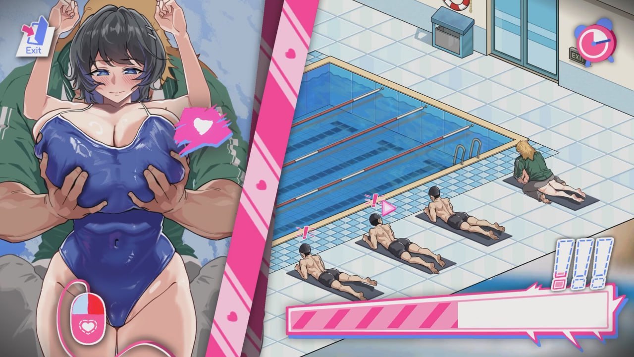 photo_5_2026-04-16_20-24-39 - 副本.jpg