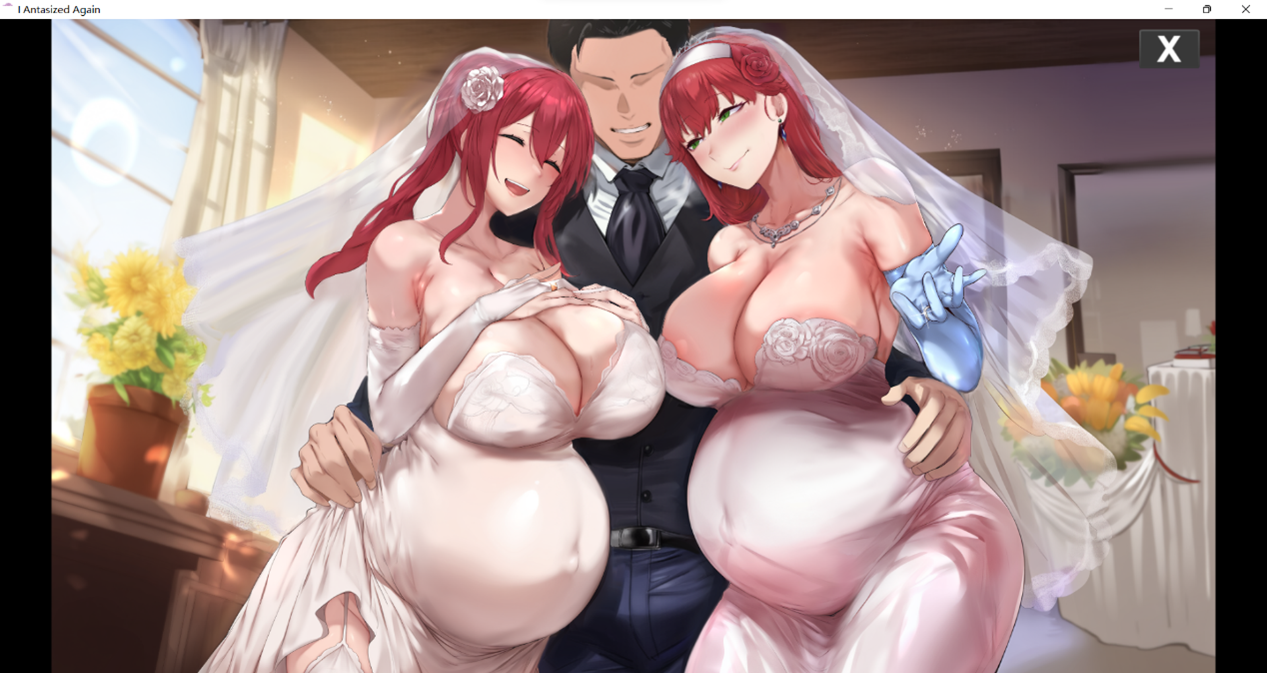 8.webp