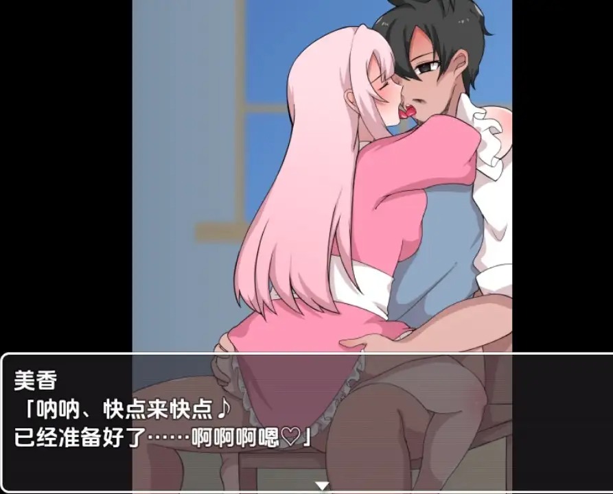 3.jpeg