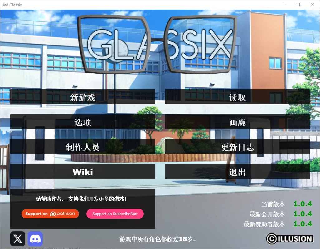 0.jpeg