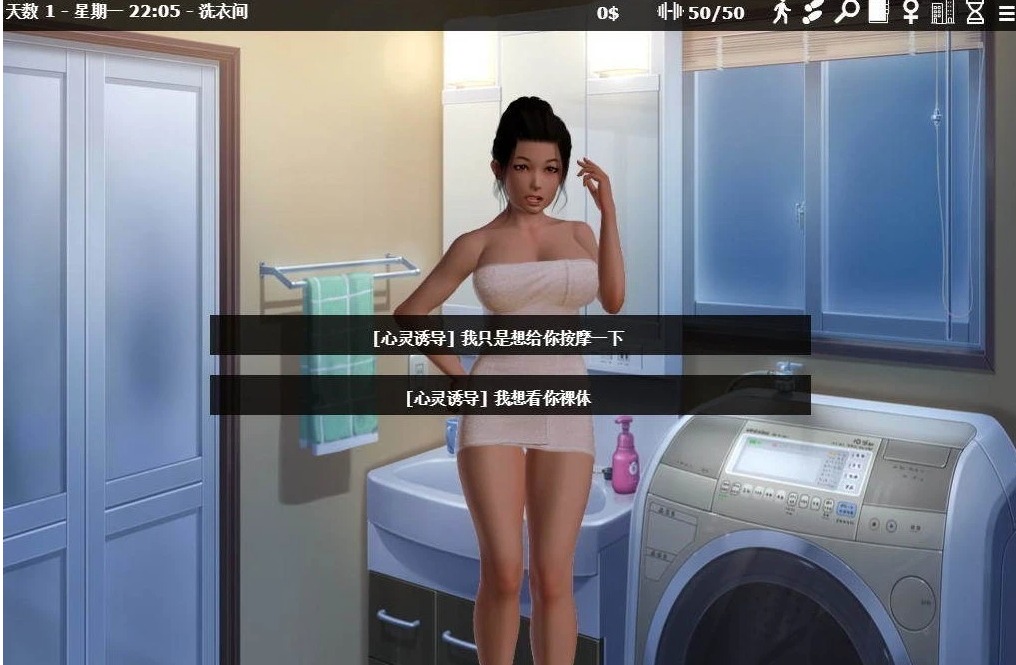 1.jpeg