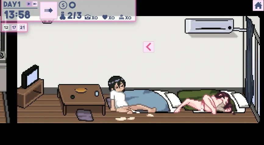 3.jpeg