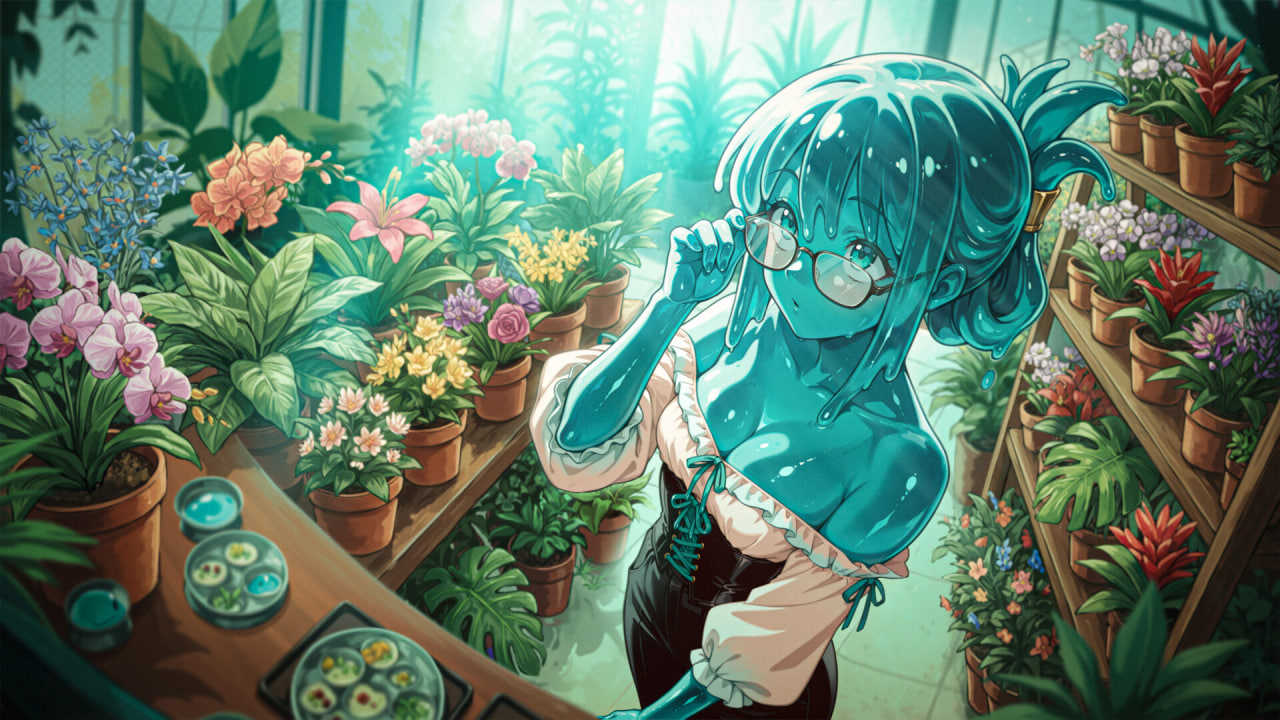 1 (4).jpg