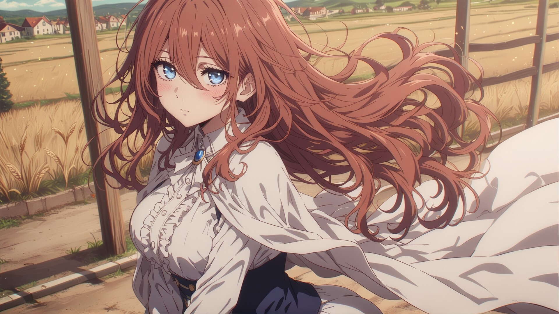 ss_cd687bf07c3fad720fa2983f176ebcad25127c87.1920x1080.jpg