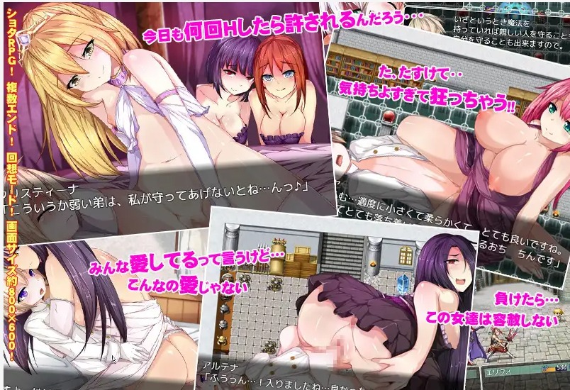 2.jpeg