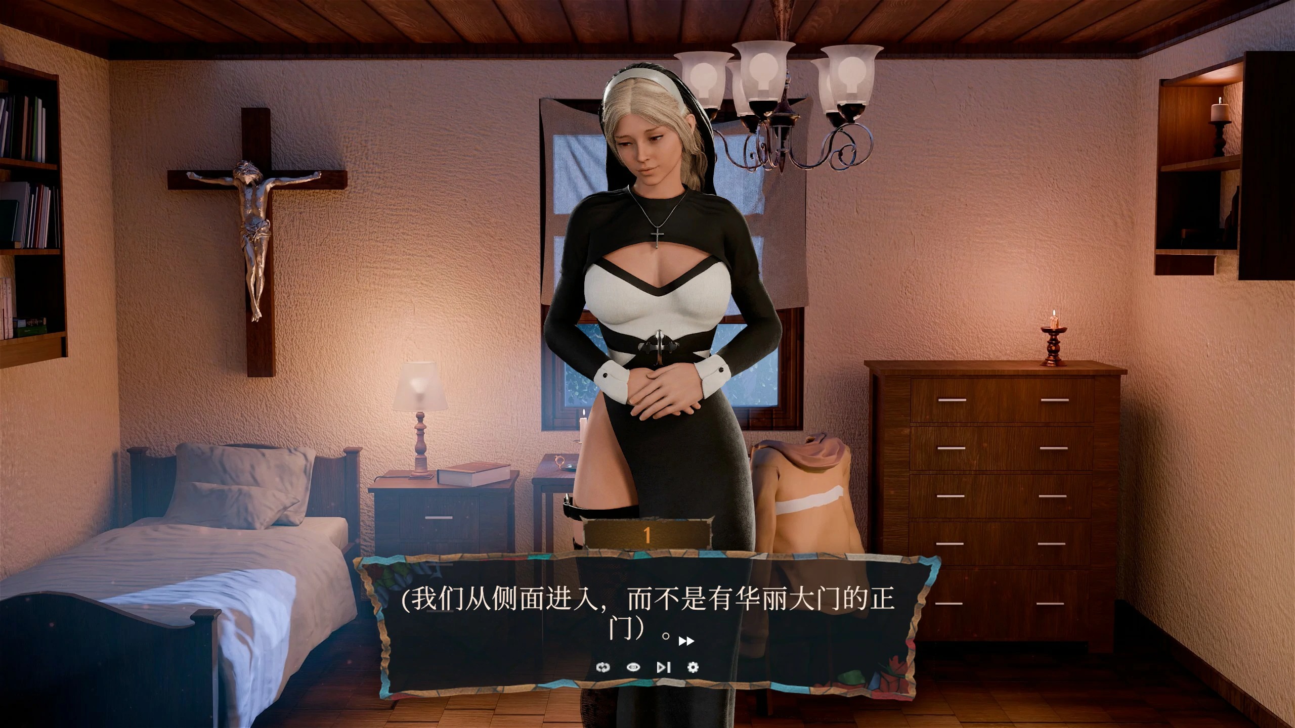1.jpeg
