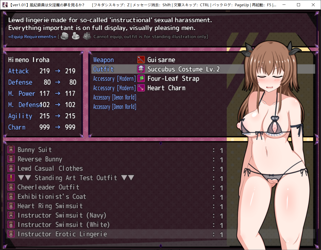 a6cb69a0-aaf2-466b-801f-de1090f672f8.png