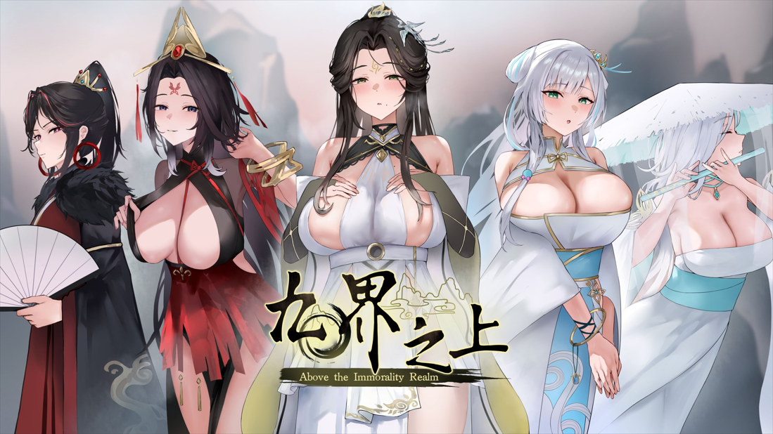 2601142241.webp