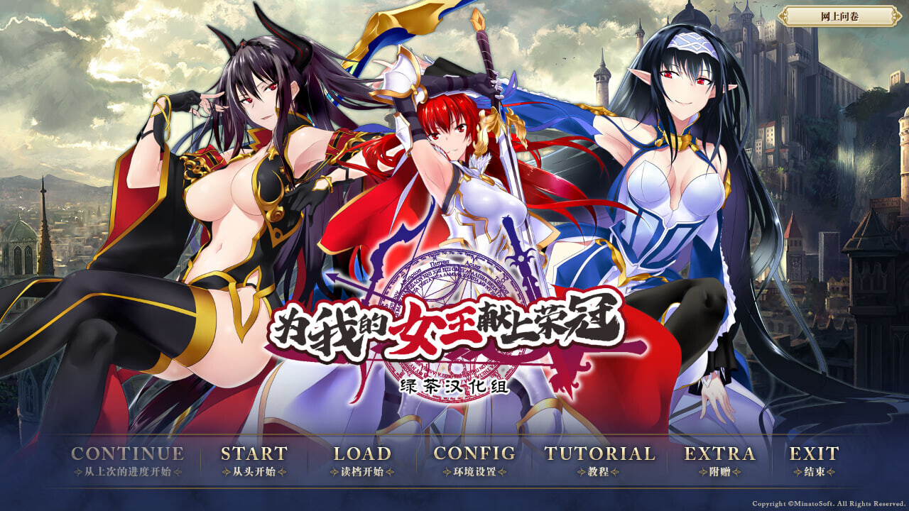 e05f5e1f-48d3-4a37-b81f-046072b6dbfe.png