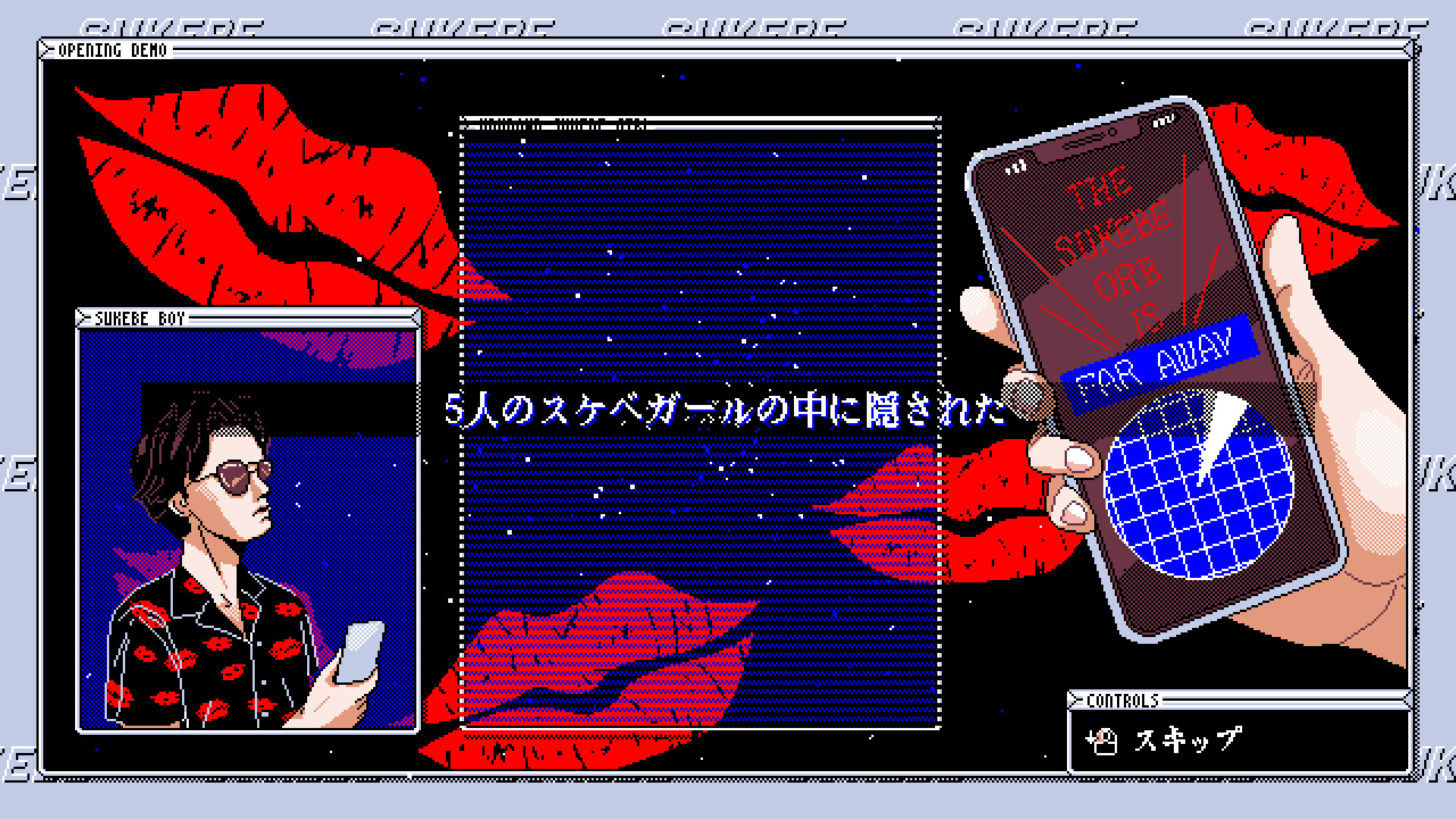 ss_33b47553f7c5dd1b3a1e6e9fae1123360f0c8a99.1920x1080.jpg