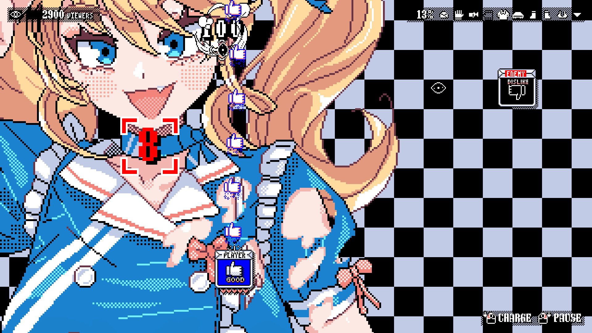 ss_bebdcc2c62e570312e222acc8a4968dc818af775.1920x1080.jpg