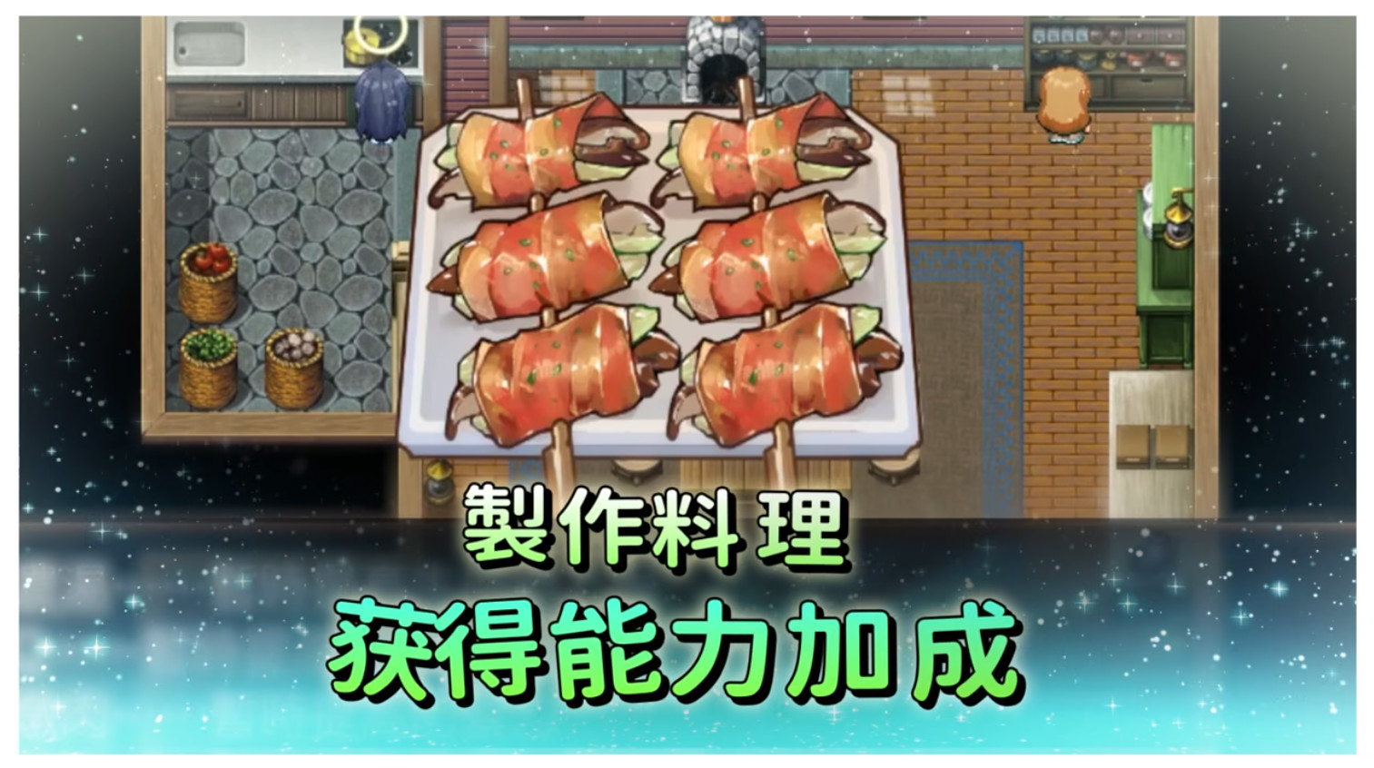 260621052.jpg