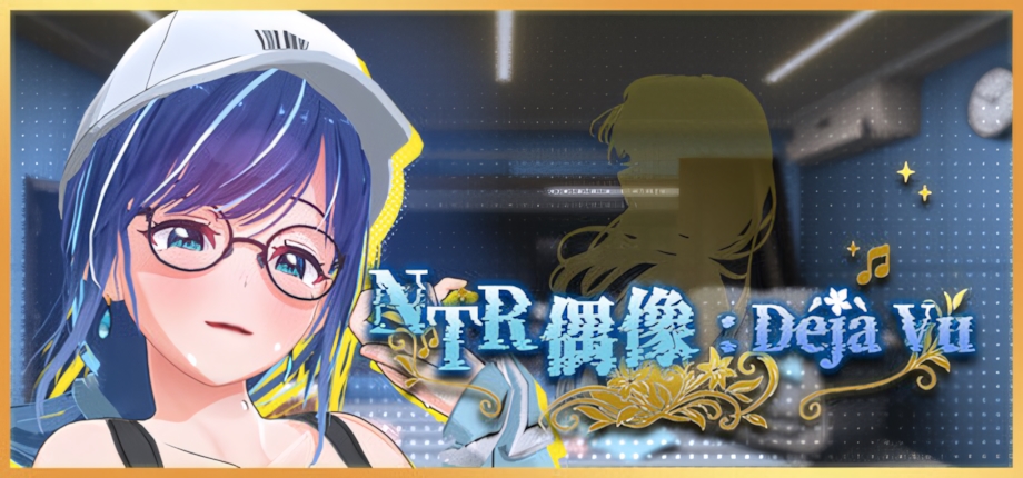 header_schinese_upscayl_2x_ultramix_balanced.jpg