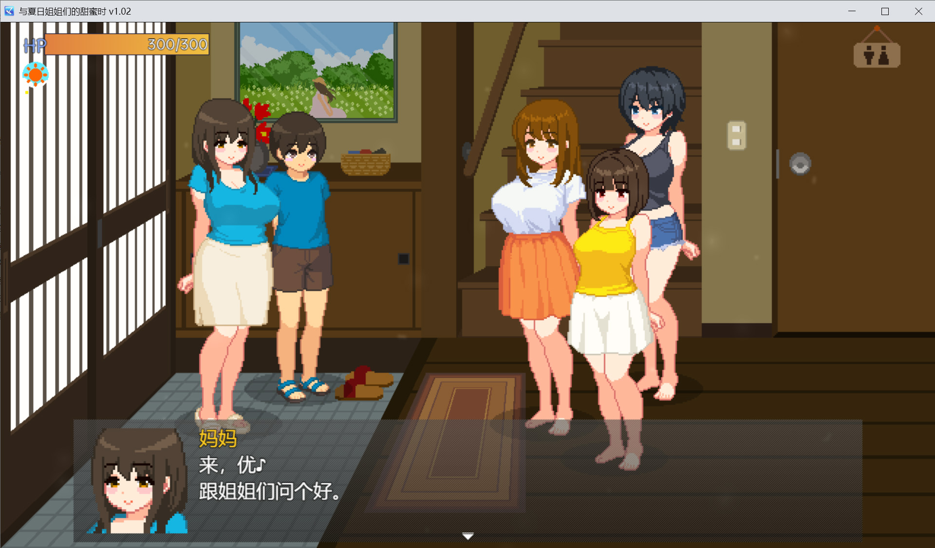 260621151.jpg
