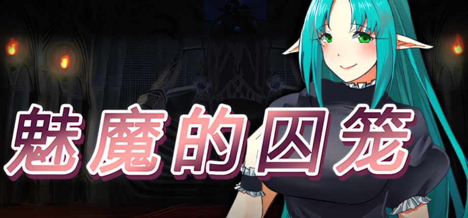 header_schinese_upscayl_2x_ultramix_balanced.jpg