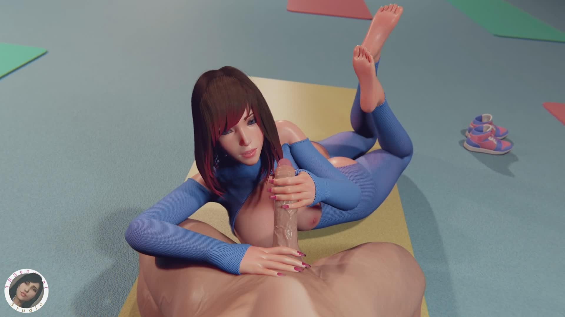c39cb921-e3f2-4ef8-95e8-b841bf4a7aa1.png