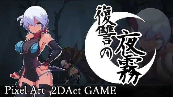 052605idced2vpxg2zpzgx.jpg