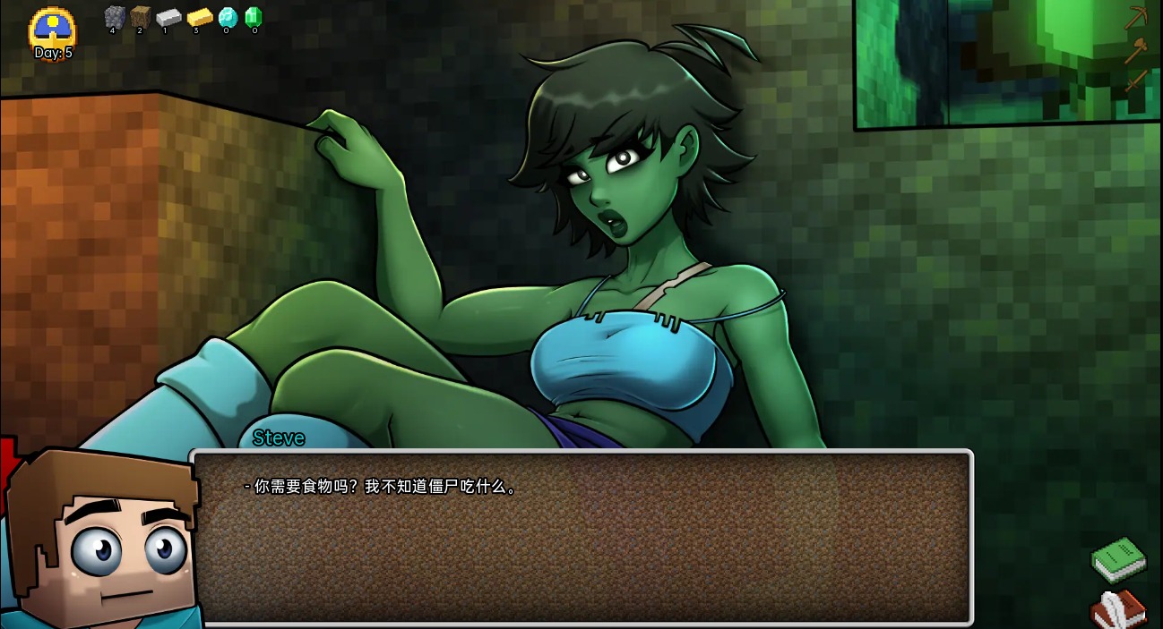 2.jpeg