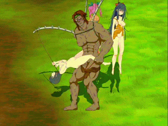 136c636bc4b85af70.gif