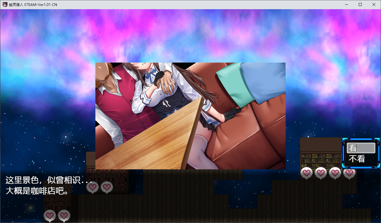 ea2be0c3-5fc3-40d0-9c4b-9d9aef8962f9-微信图片_20260618031602_444_23.png
