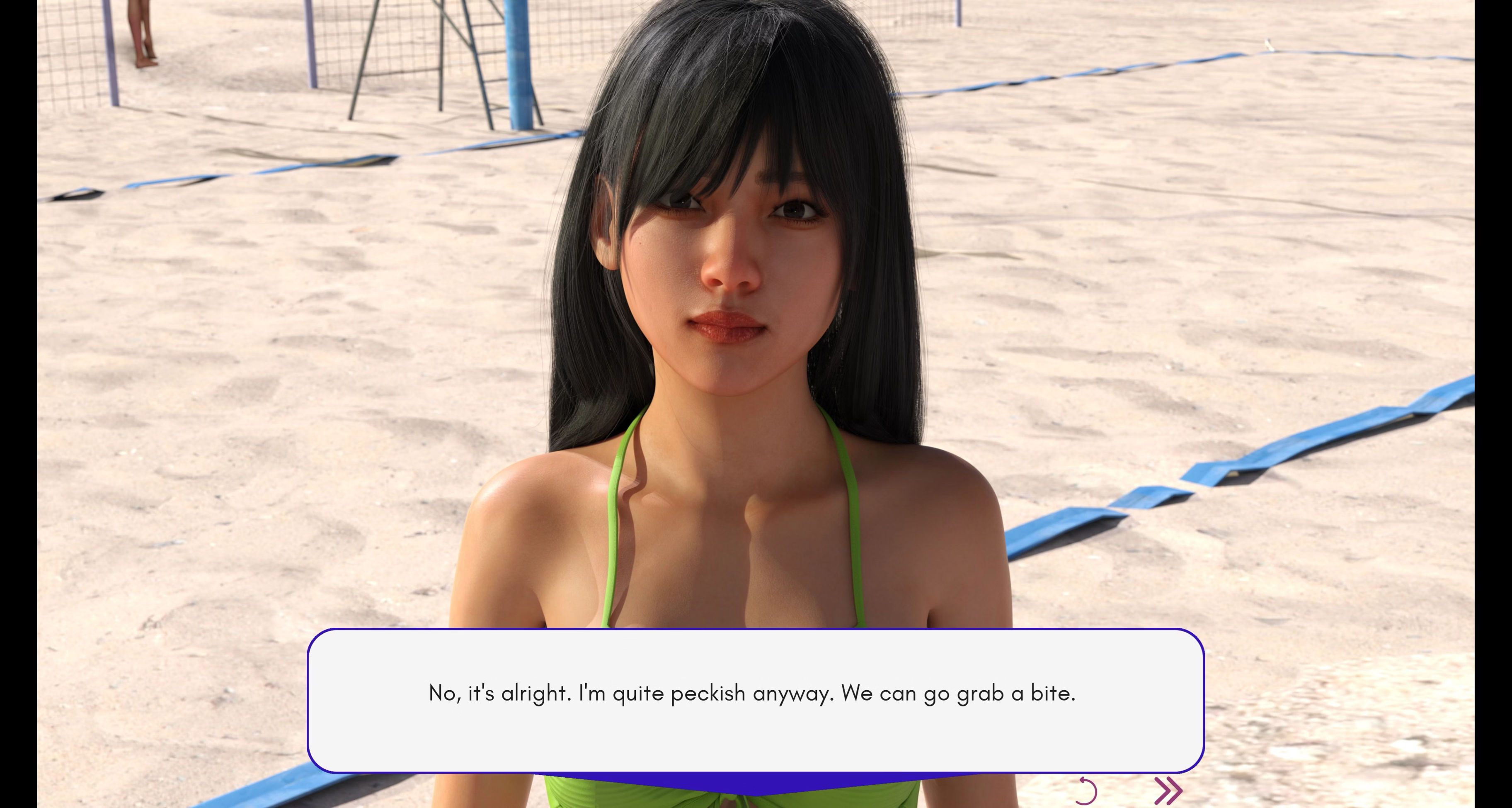 6203168_TogetherInParadise_pv_6_Dsnow9.jpg