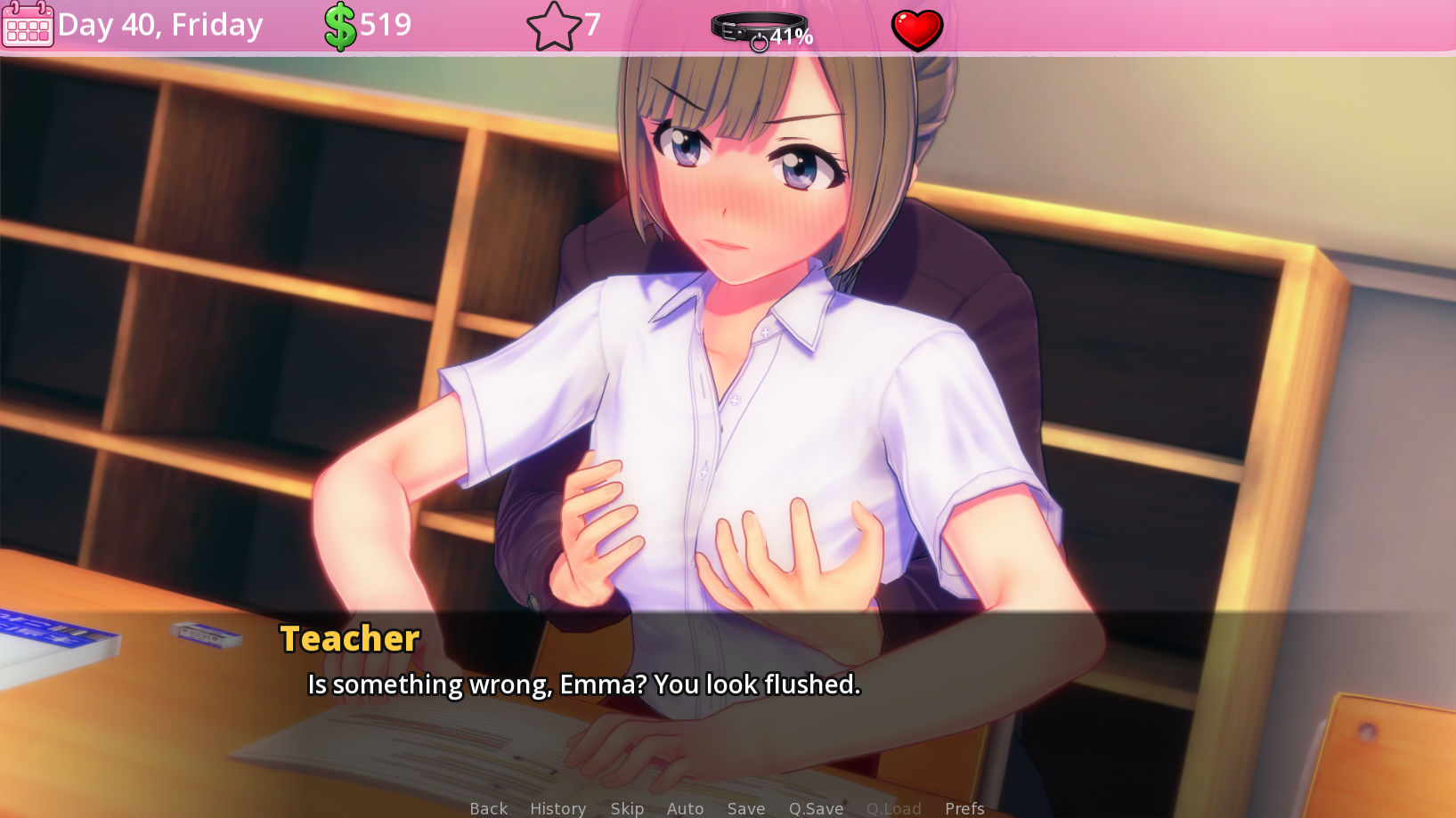 6205266_screenshot0025_Dsnow9.jpg