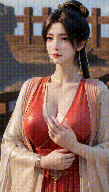 1000117507.gif